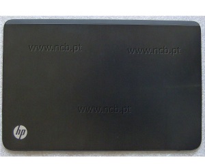 692382-001 TAMPA LCD HP Envy 6-1000